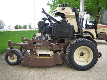 Main image Grasshopper SO26